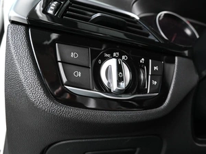Седан BMW 5 серия 2019 года, 3549000 рублей, Ростов-на-Дону