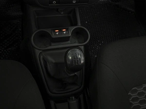 Седан ВАЗ (LADA) Granta 2024 года, 830000 рублей, Ставрополь