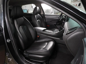 Седан Hyundai Sonata 2020 года, 1869000 рублей, Воронеж