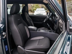 Внедорожник ВАЗ (LADA) Niva Legend 2024 года, 1090000 рублей, Большой Сочи