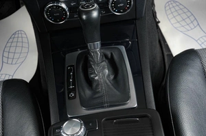 Седан Mercedes-benz C-класс 2012 года, 1629000 рублей, Тюмень