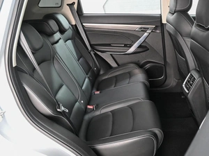 Внедорожник Geely Atlas Pro 2023 года, 2069000 рублей, Аксай