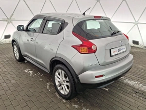 Внедорожник Nissan Juke 2013 года, 830000 рублей, Клинцы