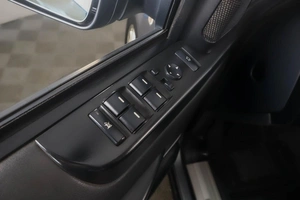 Внедорожник Land Rover Range Rover 2011 года, 2249000 рублей, Пермь