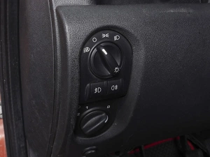 Седан ВАЗ (LADA) Granta 2015 года, 649000 рублей, Ростов-на-Дону