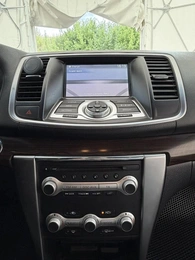 Седан Nissan Teana 2012 года, 1199000 рублей, Орёл