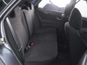 Седан ВАЗ (LADA) Priora 2015 года, 799000 рублей, Ростов-на-Дону