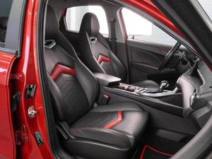 Седан Kaiyi E5 2023 года, 1349000 рублей, Воронеж