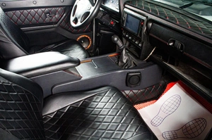 Внедорожник ВАЗ (LADA) 4x4 (Нива) 2019 года, 719000 рублей, Сургут