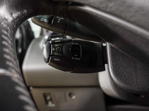 Хетчбэк Peugeot 308 2009 года, 399000 рублей, Воронеж