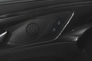 Внедорожник Haval Jolion 2023 года, 1999000 рублей, Новокузнецк