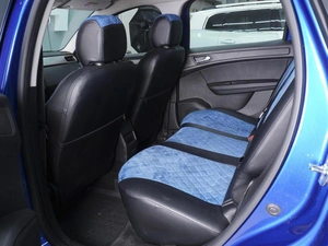 Внедорожник Renault Arkana 2021 года, 1720000 рублей, Ростов-на-Дону