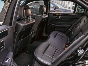 Седан Mercedes-benz E-класс 2013 года, 2580000 рублей, Краснодар