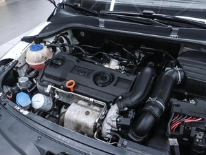 Лифтбек Skoda Rapid 2014 года, 720000 рублей, Красноярск