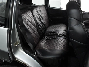 Внедорожник Chevrolet Niva 2011 года, 609000 рублей, Воронеж