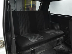 Внедорожник ВАЗ (LADA) 4x4 (Нива) 2016 года, 649000 рублей, Ставрополь