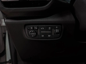 Седан Changan Eado Plus 2024 года, 1639000 рублей, Воронеж