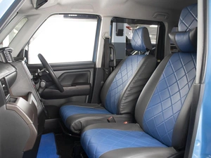 Минивэн Toyota Roomy 2019 года, 980000 рублей, Омск