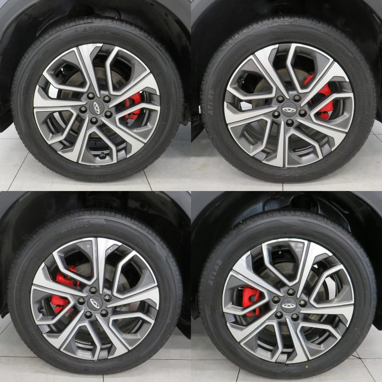 Фото