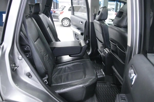 Внедорожник Nissan X-Trail 2010 года, 1298000 рублей, Солонцы