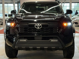 Пикап Toyota Tacoma 2025 года, 8790000 рублей, Павловская Слобода
