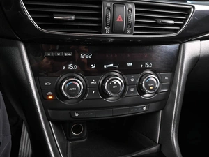 Седан Mazda 6 2014 года, 1550000 рублей, Аксай