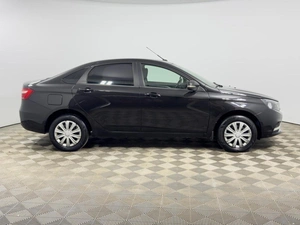 Седан ВАЗ (LADA) Vesta 2018 года, 698200 рублей, Казань