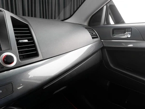 Седан Mitsubishi Lancer 2008 года, 849000 рублей, Тюмень