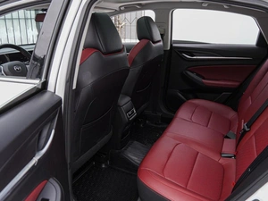 Седан Changan Eado Plus 2023 года, 2199000 рублей, Волгоград