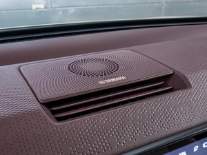 Внедорожник Zeekr X 2023 года, 3379000 рублей, Краснодар