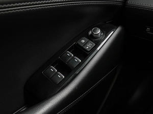 Седан Mazda 6 2021 года, 2850000 рублей, Краснодар