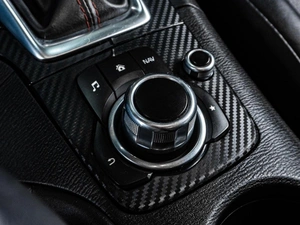 Седан Mazda 3 2013 года, 1259000 рублей, Тюмень