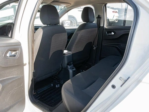 Седан Citroen C-Elysee 2013 года, 615000 рублей, Краснодар