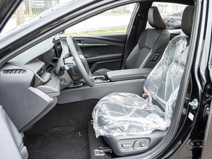 Седан Toyota Camry 2026 года, 4550000 рублей, Краснодар