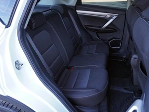 Внедорожник Geely Coolray 2021 года, 1665000 рублей, Нижний Новгород