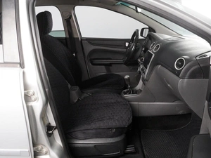 Седан Ford Focus 2006 года, 380000 рублей, Минеральные Воды