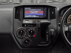 Минивэн Toyota Town Ace 2020 года, 1489000 рублей, Красноярск