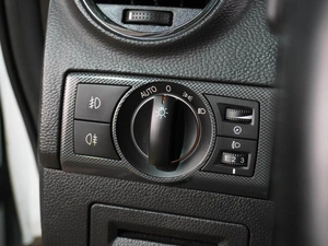 Внедорожник Opel Antara 2012 года, 1299000 рублей, Воронеж