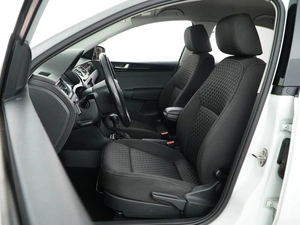 Лифтбек Skoda Rapid 2018 года, 1443055 рублей, Москва