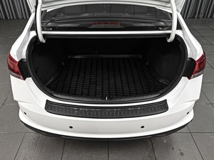 Седан Hyundai Solaris 2021 года, 1579000 рублей, Ставрополь