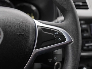 Хетчбэк Renault Sandero Stepway 2019 года, 1290000 рублей, Волгоград