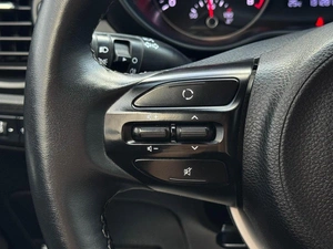 Седан Kia Rio 2020 года, 1499000 рублей, Кропоткин