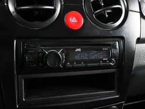 Хетчбэк Chevrolet Spark 2007 года, 399000 рублей, Аксай