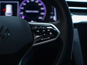 Универсал Volkswagen Arteon 2021 года, 5048055 рублей, Москва
