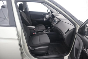 Внедорожник Hyundai Creta 2020 года, 2090000 рублей, Орёл