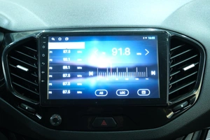 Универсал ВАЗ (LADA) Vesta 2019 года, 999000 рублей, Омск