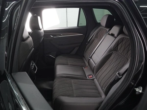 Внедорожник Geely Xingyue L 2025 года, 4219000 рублей, Воронеж