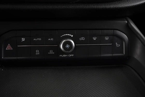 Внедорожник Haval F7 2021 года, 1830000 рублей, Омск