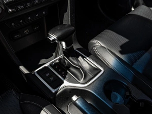 Внедорожник Kia Sportage 2020 года, 2099000 рублей, Краснодар