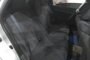 Седан Nissan Teana 2003 года, 579000 рублей, Новокузнецк